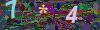 captcha-1791851881