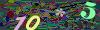 captcha-1791851882