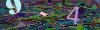 captcha-1791851883