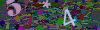 captcha-1791851884