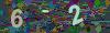 captcha-1791851885