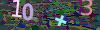 captcha-1791853192