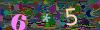 captcha-1791853200