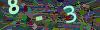 captcha-1791853209