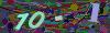 captcha-1791854482