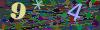 captcha-1791854568