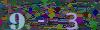 captcha-1791854590