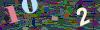 captcha-1791854591