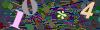 captcha-1791854593