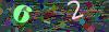 captcha-1791854597