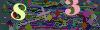 captcha-1791854598