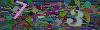 captcha-1791854599