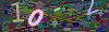 captcha-1791855920