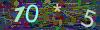 captcha-1791856783