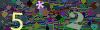 captcha-1791856796