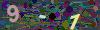 captcha-1791856860