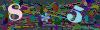 captcha-1791856869