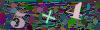 captcha-1791857962
