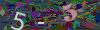 captcha-1791857964