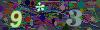captcha-1791857991