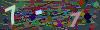 captcha-1791858046