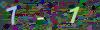 captcha-1791858187