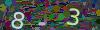captcha-1791858406