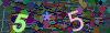 captcha-1791858407