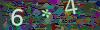 captcha-1791858578