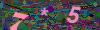 captcha-1791858593