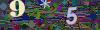captcha-1791859485
