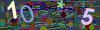 captcha-1791859809