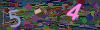 captcha-1791859954