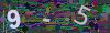 captcha-1791860825