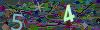 captcha-1791860856