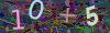 captcha-1791861025