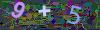 captcha-1791861377