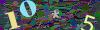 captcha-1791861511