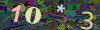 captcha-1791861831