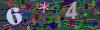 captcha-1791861848
