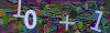 captcha-1791861909