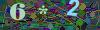 captcha-1791861910