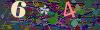 captcha-1791862143