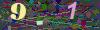 captcha-1791862144