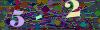 captcha-1791862697