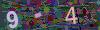 captcha-1791863206
