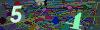 captcha-1791863207