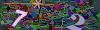 captcha-1791864195