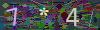 captcha-1791864227