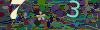 captcha-1791864354